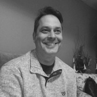 Troy Lyons