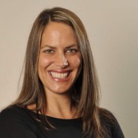 Sarah Lubbe