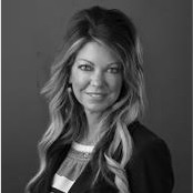 Kimberly Behrens-Kelly