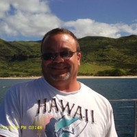 Nick Knezevich