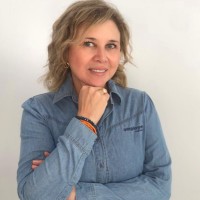 Isabel Razante