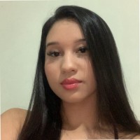 Vanessa de Souza Messias
