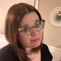 Tracy Huizinga