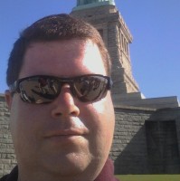 Randy Whatley
