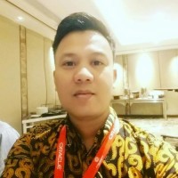 Muhamad Ansori