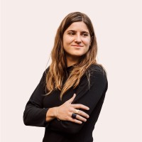 Jimena Roselly Errazuriz