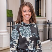 Laura Fletcher