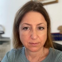 Federica De Leonardis