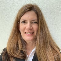 Suzanne Mcneel