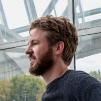 Marco van Leeuwen