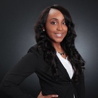 Shaniqua Miller