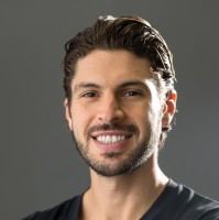 Jake Rosenthal