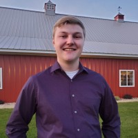 Eli Schmitt