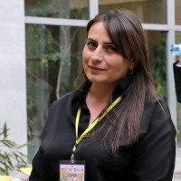 Syuzan Hovsepyan