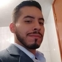 Alejandro Moisés del Real Rico