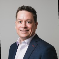 Daniel Hill