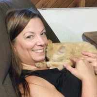 Angela Phillips