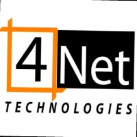 4Net Technology