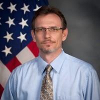 John Ciesiolka