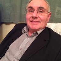 Philip Turner