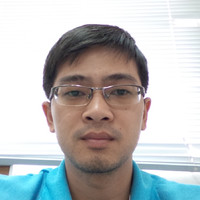 Son Hong Tran