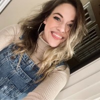 Rebecca Pointer
