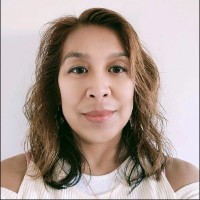 Mariette Van Hee