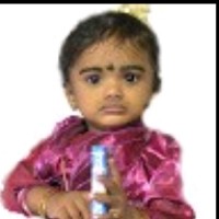 Kalai Madhan
