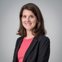 Anna Schaider-Bürger