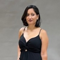 shir toledano