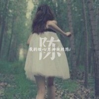 陈宝坤