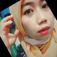 Marwa Dhavian