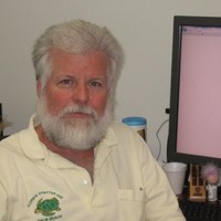 Doug Harvey