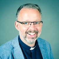 Lars Stenman