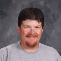 Paul Kirby