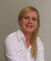 Olga Nachinkina