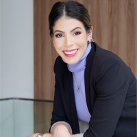 Gabriela Gómez Cuttier