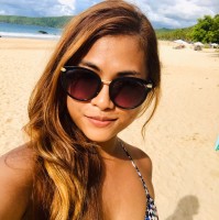 Michelle Lankry