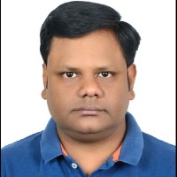 Angad Kumar