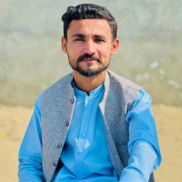 Tanzeel Abbas