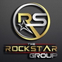 Rising Rockstar Dance Studio