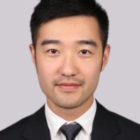 Yuwei Li