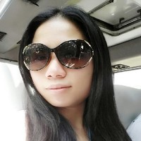 Maggie Fu