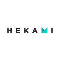 HEKAMI TECHNOLOGIES LLP