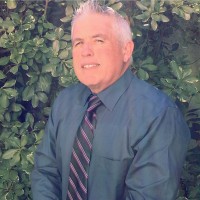 Jeff Rondeau