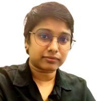 Shamie Selvanathan