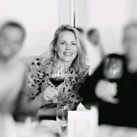 Geertje Holtrop