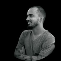 Nathan Gratão