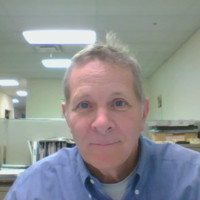 John Meiners