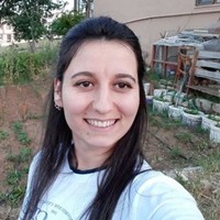 Kübra Ölmez